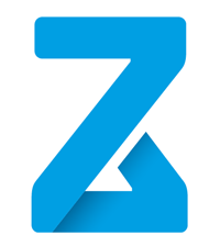Login icon